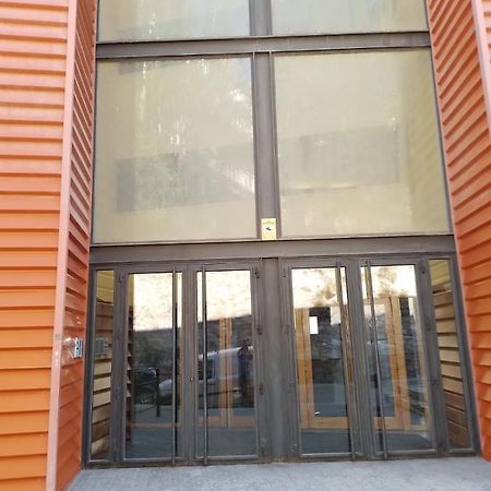 Gorbea Elite Zona Baja Apartment Сиера Невада Екстериор снимка