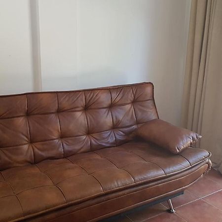 Gorbea Elite Zona Baja Apartment Сиера Невада Екстериор снимка